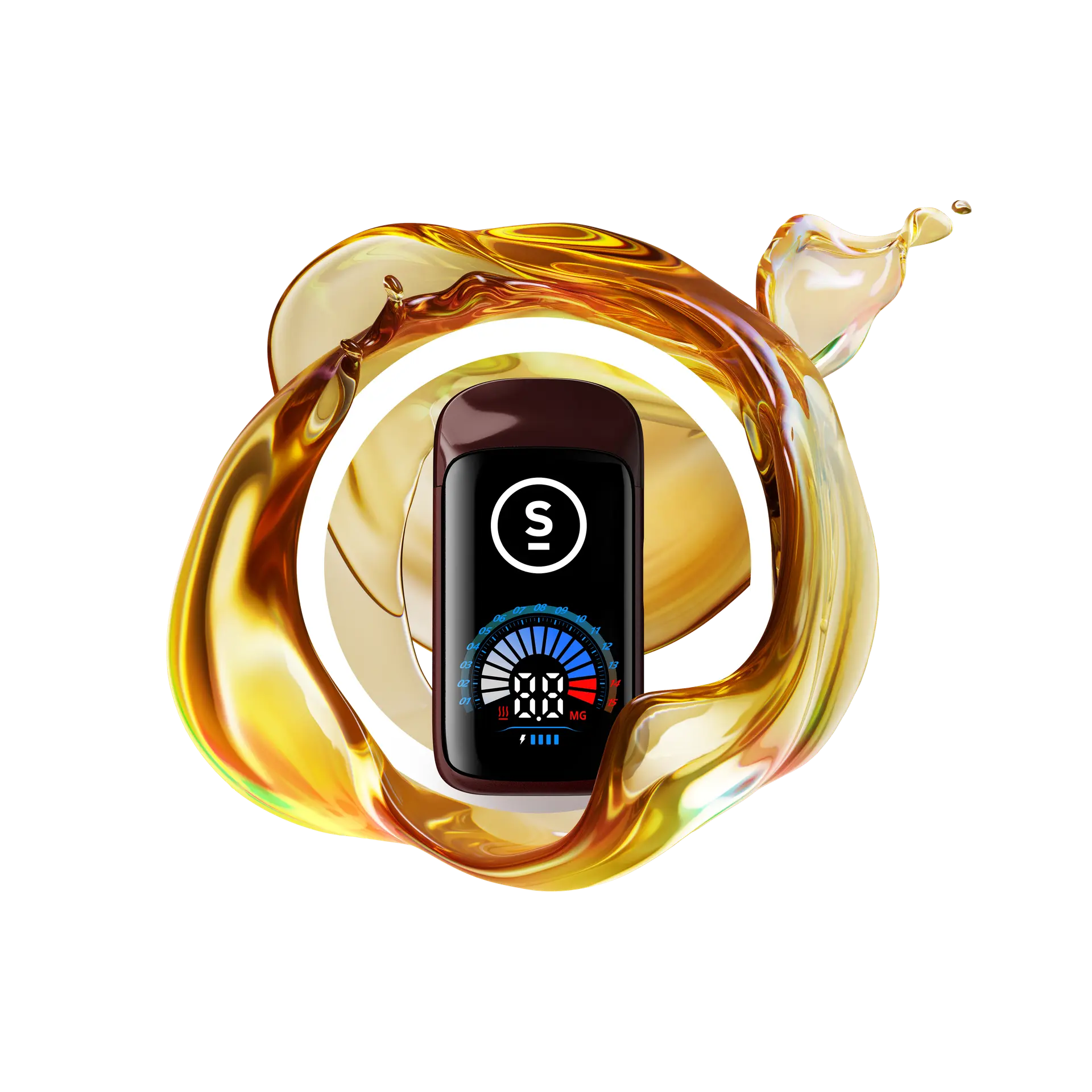 Select briq 2 | selectbriq2.com